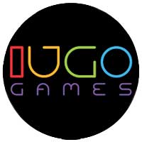 Grigory BOGDANOV - UIGO Games